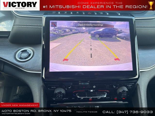 2021 Jeep Grand Cherokee l Limited, available for sale in Floral Park, New York | Shop Auto NY. Floral Park, New York 2021 Jeep Grand Cherokee l Limited, available for sale in Floral Park, New York | Shop Auto NY. Floral Park, New York