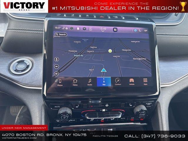 2021 Jeep Grand Cherokee l Limited, available for sale in Floral Park, New York | Shop Auto NY. Floral Park, New York 2021 Jeep Grand Cherokee l Limited, available for sale in Floral Park, New York | Shop Auto NY. Floral Park, New York