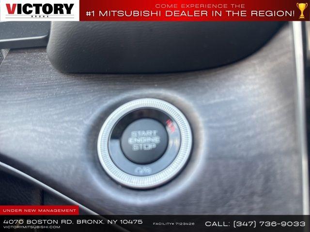2021 Jeep Grand Cherokee l Limited, available for sale in Floral Park, New York | Shop Auto NY. Floral Park, New York 2021 Jeep Grand Cherokee l Limited, available for sale in Floral Park, New York | Shop Auto NY. Floral Park, New York