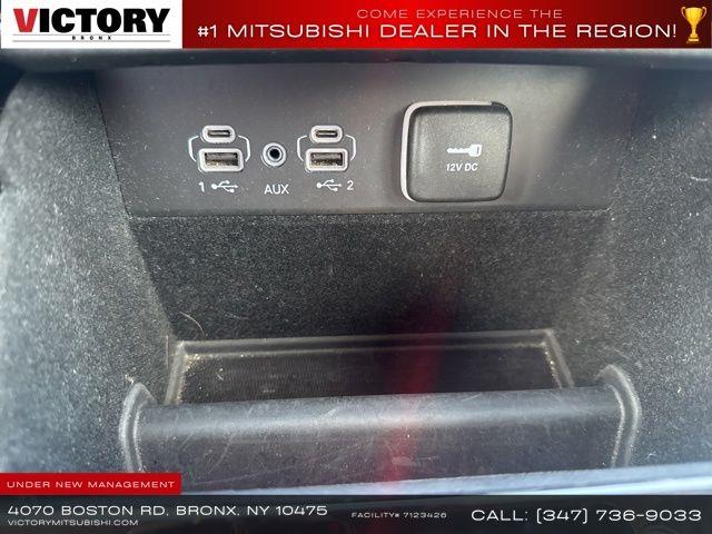 2021 Jeep Grand Cherokee l Limited, available for sale in Floral Park, New York | Shop Auto NY. Floral Park, New York 2021 Jeep Grand Cherokee l Limited, available for sale in Floral Park, New York | Shop Auto NY. Floral Park, New York