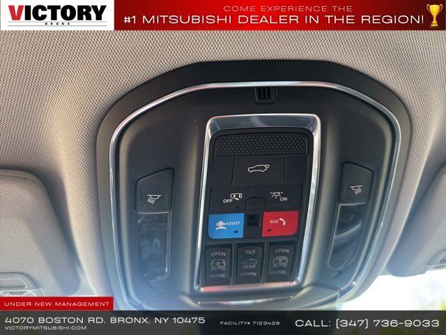 2021 Jeep Grand Cherokee l Limited, available for sale in Floral Park, New York | Shop Auto NY. Floral Park, New York 2021 Jeep Grand Cherokee l Limited, available for sale in Floral Park, New York | Shop Auto NY. Floral Park, New York