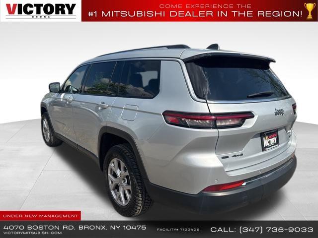 2021 Jeep Grand Cherokee l Limited, available for sale in Floral Park, New York | Shop Auto NY. Floral Park, New York 2021 Jeep Grand Cherokee l Limited, available for sale in Floral Park, New York | Shop Auto NY. Floral Park, New York