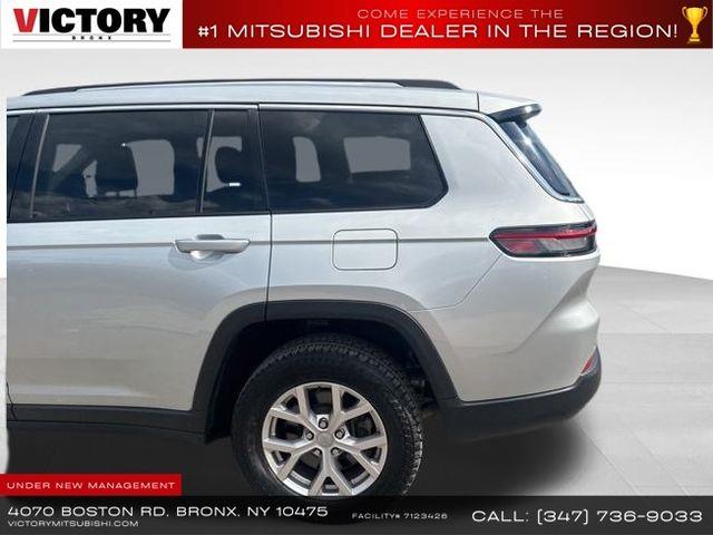 2021 Jeep Grand Cherokee l Limited, available for sale in Floral Park, New York | Shop Auto NY. Floral Park, New York 2021 Jeep Grand Cherokee l Limited, available for sale in Floral Park, New York | Shop Auto NY. Floral Park, New York