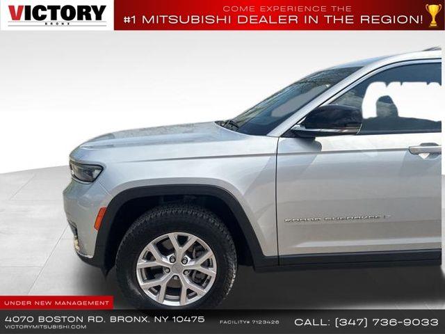 2021 Jeep Grand Cherokee l Limited, available for sale in Floral Park, New York | Shop Auto NY. Floral Park, New York 2021 Jeep Grand Cherokee l Limited, available for sale in Floral Park, New York | Shop Auto NY. Floral Park, New York