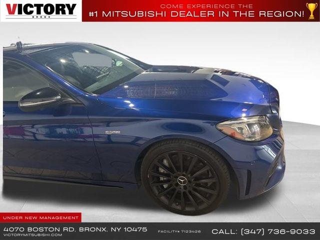 2021 Mercedes-benz C-class C 43 AMG, available for sale in Floral Park, New York | Shop Auto NY. Floral Park, New York 2021 Mercedes-benz C-class C 43 AMG, available for sale in Floral Park, New York | Shop Auto NY. Floral Park, New York