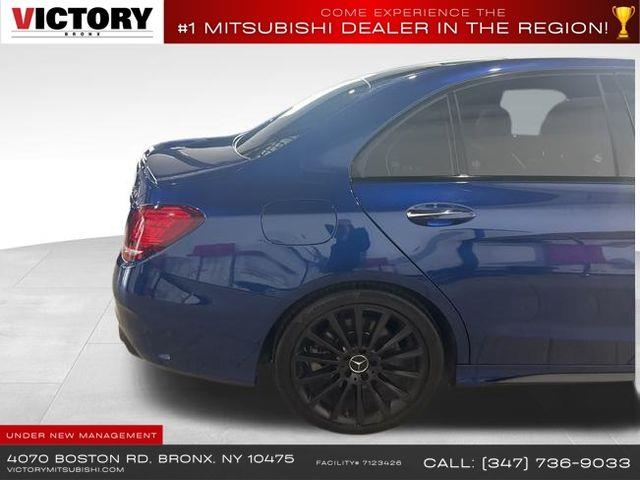 2021 Mercedes-benz C-class C 43 AMG, available for sale in Floral Park, New York | Shop Auto NY. Floral Park, New York 2021 Mercedes-benz C-class C 43 AMG, available for sale in Floral Park, New York | Shop Auto NY. Floral Park, New York