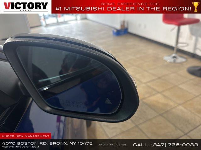 2021 Mercedes-benz C-class C 43 AMG, available for sale in Floral Park, New York | Shop Auto NY. Floral Park, New York 2021 Mercedes-benz C-class C 43 AMG, available for sale in Floral Park, New York | Shop Auto NY. Floral Park, New York