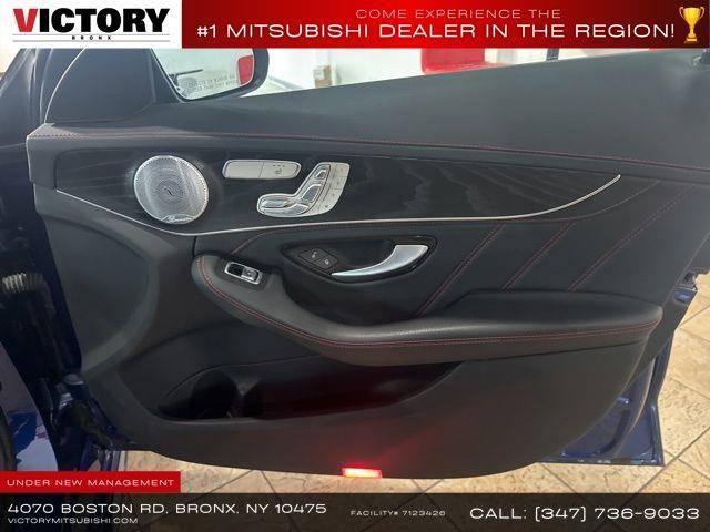 2021 Mercedes-benz C-class C 43 AMG, available for sale in Floral Park, New York | Shop Auto NY. Floral Park, New York 2021 Mercedes-benz C-class C 43 AMG, available for sale in Floral Park, New York | Shop Auto NY. Floral Park, New York