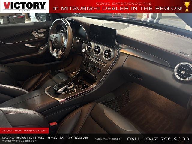 2021 Mercedes-benz C-class C 43 AMG, available for sale in Floral Park, New York | Shop Auto NY. Floral Park, New York 2021 Mercedes-benz C-class C 43 AMG, available for sale in Floral Park, New York | Shop Auto NY. Floral Park, New York