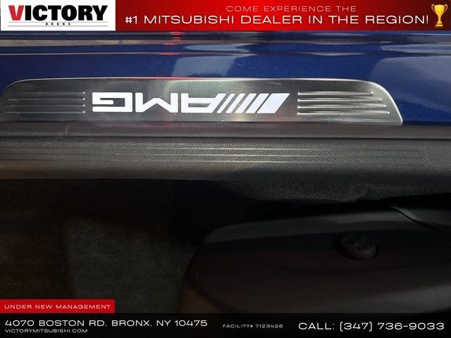 2021 Mercedes-benz C-class C 43 AMG, available for sale in Floral Park, New York | Shop Auto NY. Floral Park, New York 2021 Mercedes-benz C-class C 43 AMG, available for sale in Floral Park, New York | Shop Auto NY. Floral Park, New York