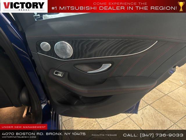 2021 Mercedes-benz C-class C 43 AMG, available for sale in Floral Park, New York | Shop Auto NY. Floral Park, New York 2021 Mercedes-benz C-class C 43 AMG, available for sale in Floral Park, New York | Shop Auto NY. Floral Park, New York