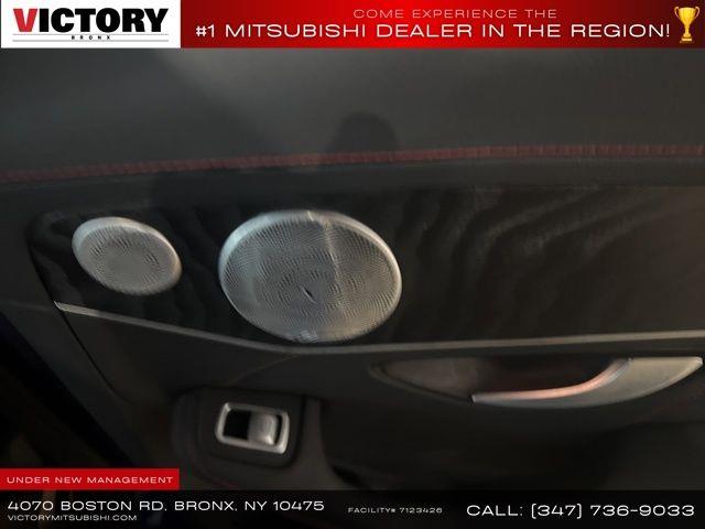 2021 Mercedes-benz C-class C 43 AMG, available for sale in Floral Park, New York | Shop Auto NY. Floral Park, New York 2021 Mercedes-benz C-class C 43 AMG, available for sale in Floral Park, New York | Shop Auto NY. Floral Park, New York