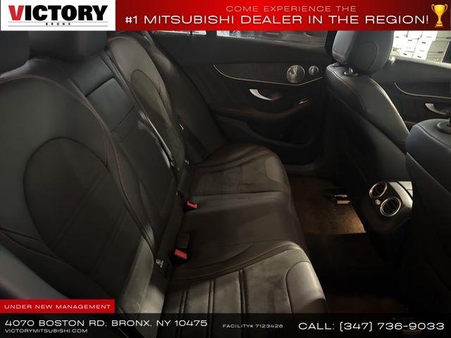 2021 Mercedes-benz C-class C 43 AMG, available for sale in Floral Park, New York | Shop Auto NY. Floral Park, New York 2021 Mercedes-benz C-class C 43 AMG, available for sale in Floral Park, New York | Shop Auto NY. Floral Park, New York