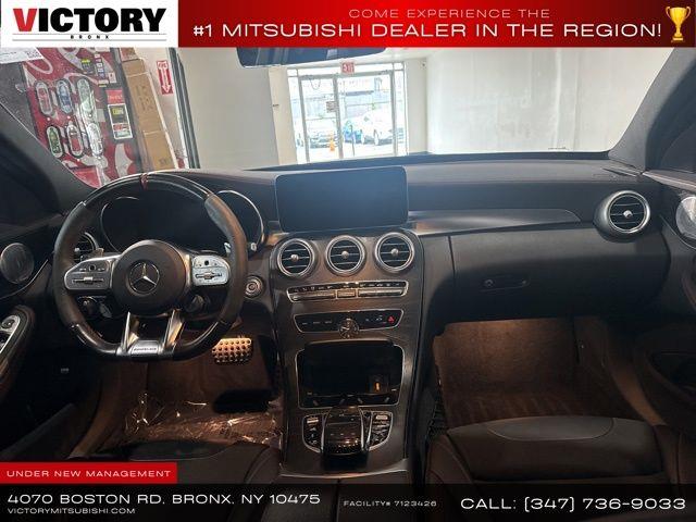 2021 Mercedes-benz C-class C 43 AMG, available for sale in Floral Park, New York | Shop Auto NY. Floral Park, New York 2021 Mercedes-benz C-class C 43 AMG, available for sale in Floral Park, New York | Shop Auto NY. Floral Park, New York