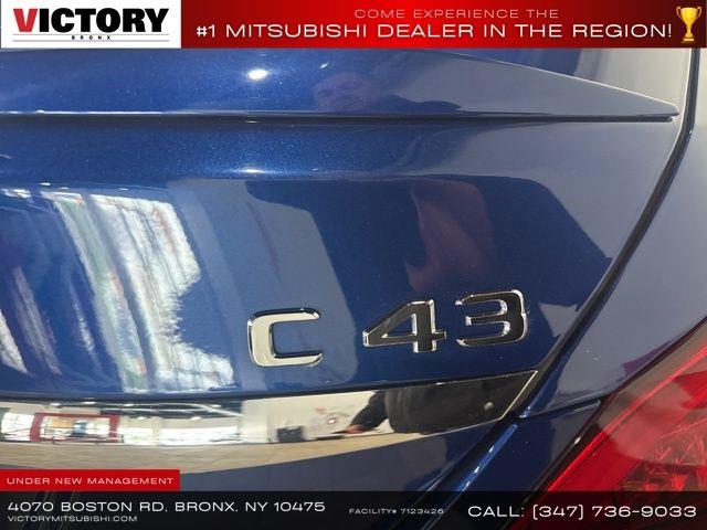 2021 Mercedes-benz C-class C 43 AMG, available for sale in Floral Park, New York | Shop Auto NY. Floral Park, New York 2021 Mercedes-benz C-class C 43 AMG, available for sale in Floral Park, New York | Shop Auto NY. Floral Park, New York