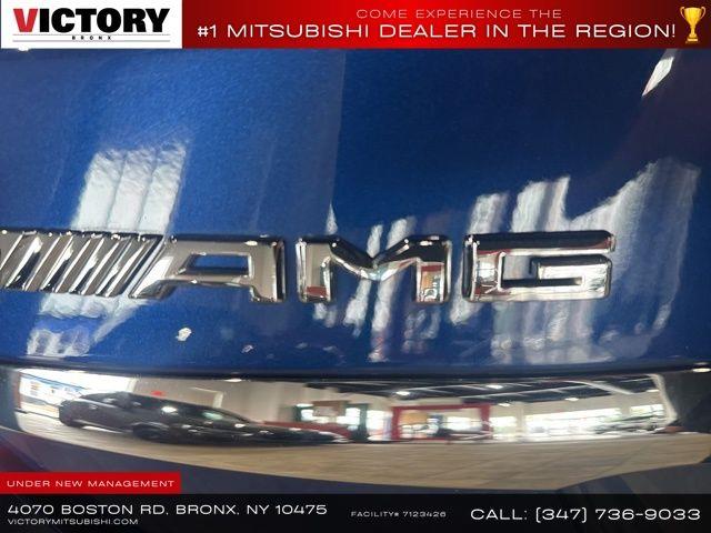 2021 Mercedes-benz C-class C 43 AMG, available for sale in Floral Park, New York | Shop Auto NY. Floral Park, New York 2021 Mercedes-benz C-class C 43 AMG, available for sale in Floral Park, New York | Shop Auto NY. Floral Park, New York