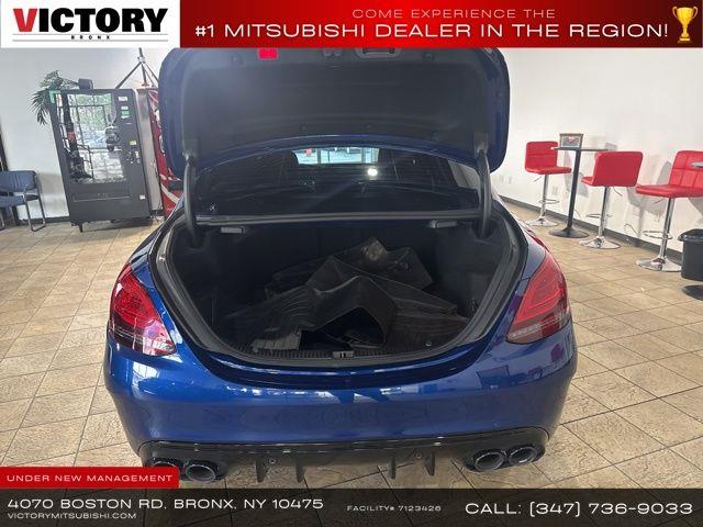 2021 Mercedes-benz C-class C 43 AMG, available for sale in Floral Park, New York | Shop Auto NY. Floral Park, New York 2021 Mercedes-benz C-class C 43 AMG, available for sale in Floral Park, New York | Shop Auto NY. Floral Park, New York