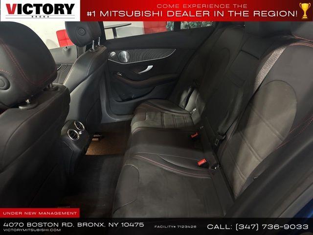 2021 Mercedes-benz C-class C 43 AMG, available for sale in Floral Park, New York | Shop Auto NY. Floral Park, New York 2021 Mercedes-benz C-class C 43 AMG, available for sale in Floral Park, New York | Shop Auto NY. Floral Park, New York