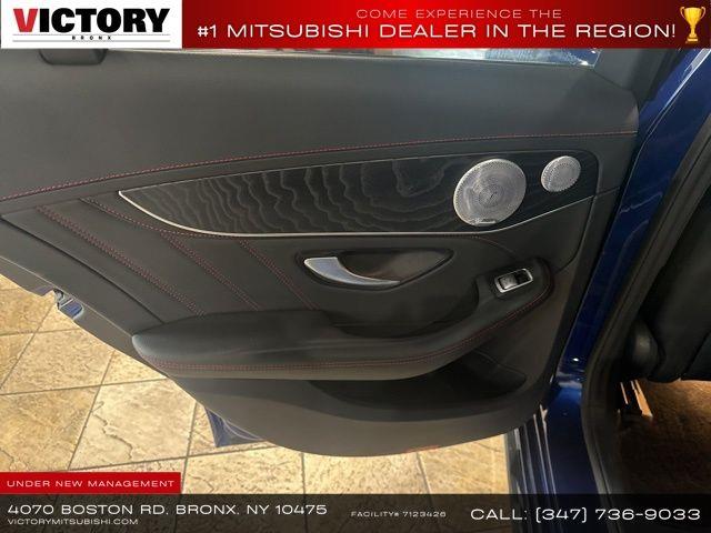 2021 Mercedes-benz C-class C 43 AMG, available for sale in Floral Park, New York | Shop Auto NY. Floral Park, New York 2021 Mercedes-benz C-class C 43 AMG, available for sale in Floral Park, New York | Shop Auto NY. Floral Park, New York