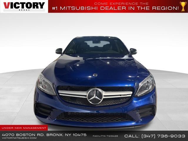 2021 Mercedes-benz C-class C 43 AMG, available for sale in Floral Park, New York | Shop Auto NY. Floral Park, New York 2021 Mercedes-benz C-class C 43 AMG, available for sale in Floral Park, New York | Shop Auto NY. Floral Park, New York