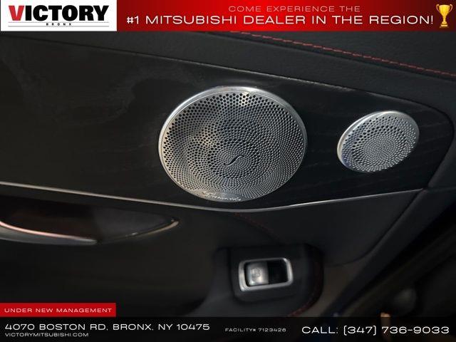 2021 Mercedes-benz C-class C 43 AMG, available for sale in Floral Park, New York | Shop Auto NY. Floral Park, New York 2021 Mercedes-benz C-class C 43 AMG, available for sale in Floral Park, New York | Shop Auto NY. Floral Park, New York