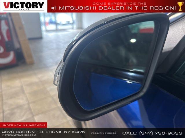 2021 Mercedes-benz C-class C 43 AMG, available for sale in Floral Park, New York | Shop Auto NY. Floral Park, New York 2021 Mercedes-benz C-class C 43 AMG, available for sale in Floral Park, New York | Shop Auto NY. Floral Park, New York