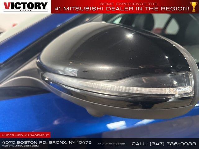 2021 Mercedes-benz C-class C 43 AMG, available for sale in Floral Park, New York | Shop Auto NY. Floral Park, New York 2021 Mercedes-benz C-class C 43 AMG, available for sale in Floral Park, New York | Shop Auto NY. Floral Park, New York