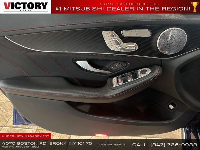2021 Mercedes-benz C-class C 43 AMG, available for sale in Floral Park, New York | Shop Auto NY. Floral Park, New York 2021 Mercedes-benz C-class C 43 AMG, available for sale in Floral Park, New York | Shop Auto NY. Floral Park, New York
