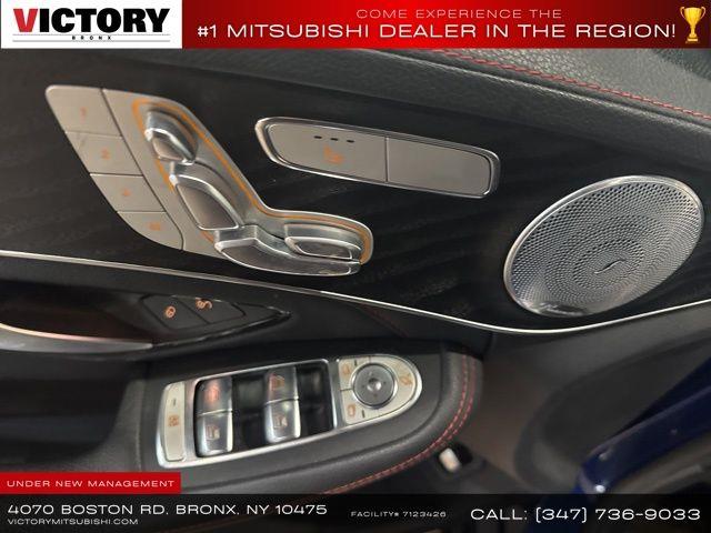 2021 Mercedes-benz C-class C 43 AMG, available for sale in Floral Park, New York | Shop Auto NY. Floral Park, New York 2021 Mercedes-benz C-class C 43 AMG, available for sale in Floral Park, New York | Shop Auto NY. Floral Park, New York