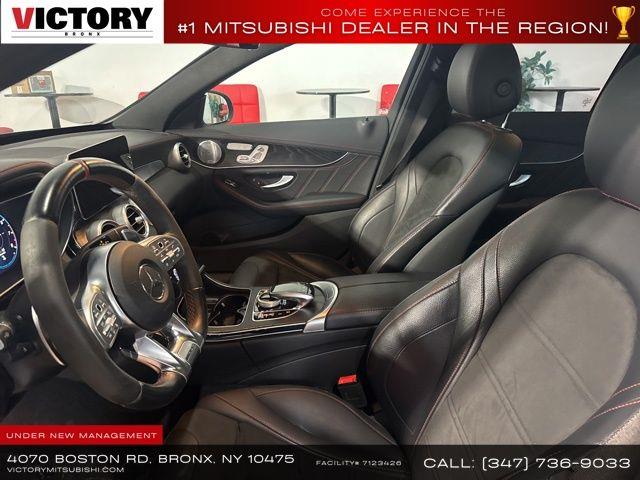 2021 Mercedes-benz C-class C 43 AMG, available for sale in Floral Park, New York | Shop Auto NY. Floral Park, New York 2021 Mercedes-benz C-class C 43 AMG, available for sale in Floral Park, New York | Shop Auto NY. Floral Park, New York