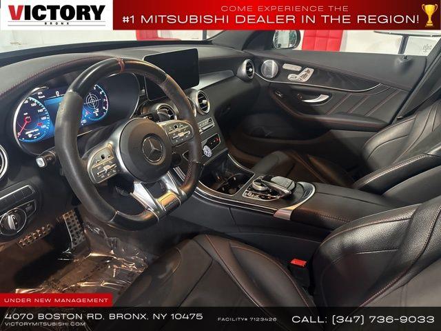2021 Mercedes-benz C-class C 43 AMG, available for sale in Floral Park, New York | Shop Auto NY. Floral Park, New York 2021 Mercedes-benz C-class C 43 AMG, available for sale in Floral Park, New York | Shop Auto NY. Floral Park, New York