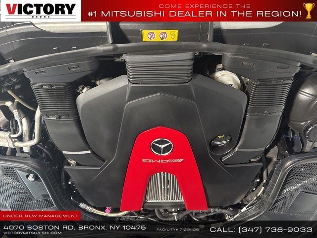 2021 Mercedes-benz C-class C 43 AMG, available for sale in Floral Park, New York | Shop Auto NY. Floral Park, New York 2021 Mercedes-benz C-class C 43 AMG, available for sale in Floral Park, New York | Shop Auto NY. Floral Park, New York