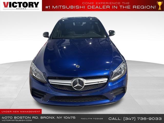 2021 Mercedes-benz C-class C 43 AMG, available for sale in Floral Park, New York | Shop Auto NY. Floral Park, New York 2021 Mercedes-benz C-class C 43 AMG, available for sale in Floral Park, New York | Shop Auto NY. Floral Park, New York