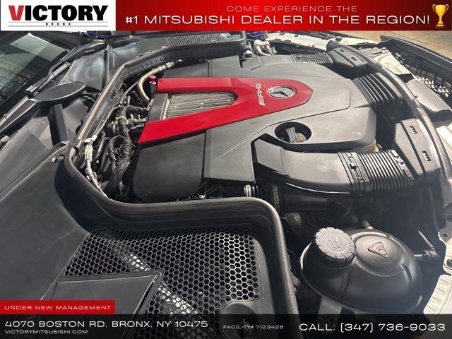 2021 Mercedes-benz C-class C 43 AMG, available for sale in Floral Park, New York | Shop Auto NY. Floral Park, New York 2021 Mercedes-benz C-class C 43 AMG, available for sale in Floral Park, New York | Shop Auto NY. Floral Park, New York
