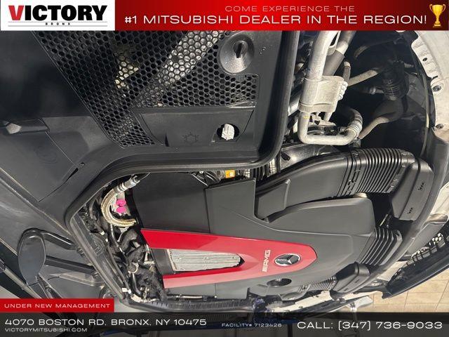 2021 Mercedes-benz C-class C 43 AMG, available for sale in Floral Park, New York | Shop Auto NY. Floral Park, New York 2021 Mercedes-benz C-class C 43 AMG, available for sale in Floral Park, New York | Shop Auto NY. Floral Park, New York