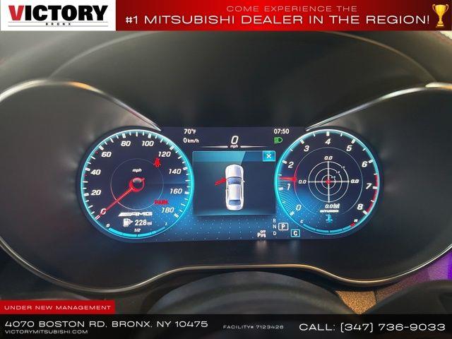 2021 Mercedes-benz C-class C 43 AMG, available for sale in Floral Park, New York | Shop Auto NY. Floral Park, New York 2021 Mercedes-benz C-class C 43 AMG, available for sale in Floral Park, New York | Shop Auto NY. Floral Park, New York