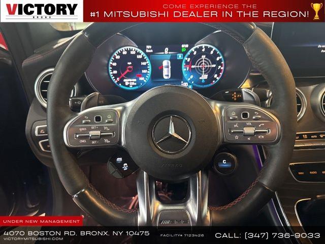 2021 Mercedes-benz C-class C 43 AMG, available for sale in Floral Park, New York | Shop Auto NY. Floral Park, New York 2021 Mercedes-benz C-class C 43 AMG, available for sale in Floral Park, New York | Shop Auto NY. Floral Park, New York