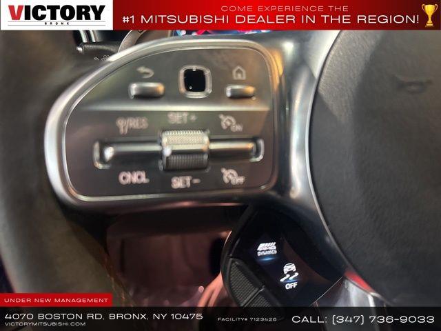 2021 Mercedes-benz C-class C 43 AMG, available for sale in Floral Park, New York | Shop Auto NY. Floral Park, New York 2021 Mercedes-benz C-class C 43 AMG, available for sale in Floral Park, New York | Shop Auto NY. Floral Park, New York