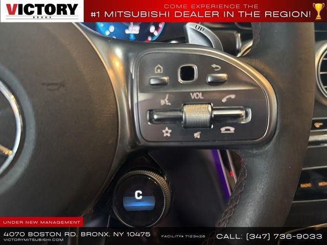2021 Mercedes-benz C-class C 43 AMG, available for sale in Floral Park, New York | Shop Auto NY. Floral Park, New York 2021 Mercedes-benz C-class C 43 AMG, available for sale in Floral Park, New York | Shop Auto NY. Floral Park, New York