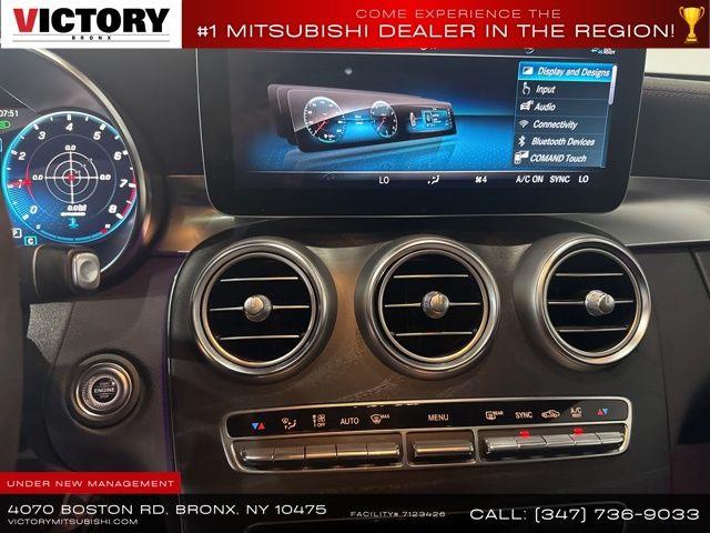 2021 Mercedes-benz C-class C 43 AMG, available for sale in Floral Park, New York | Shop Auto NY. Floral Park, New York 2021 Mercedes-benz C-class C 43 AMG, available for sale in Floral Park, New York | Shop Auto NY. Floral Park, New York
