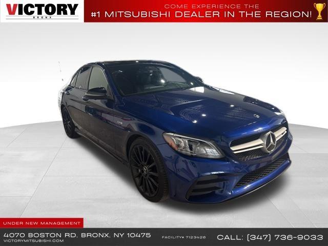 2021 Mercedes-benz C-class C 43 AMG, available for sale in Floral Park, New York | Shop Auto NY. Floral Park, New York 2021 Mercedes-benz C-class C 43 AMG, available for sale in Floral Park, New York | Shop Auto NY. Floral Park, New York