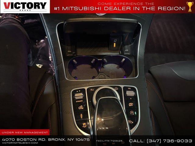 2021 Mercedes-benz C-class C 43 AMG, available for sale in Floral Park, New York | Shop Auto NY. Floral Park, New York 2021 Mercedes-benz C-class C 43 AMG, available for sale in Floral Park, New York | Shop Auto NY. Floral Park, New York