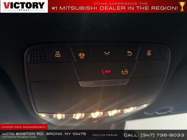 2021 Mercedes-benz C-class C 43 AMG, available for sale in Floral Park, New York | Shop Auto NY. Floral Park, New York 2021 Mercedes-benz C-class C 43 AMG, available for sale in Floral Park, New York | Shop Auto NY. Floral Park, New York