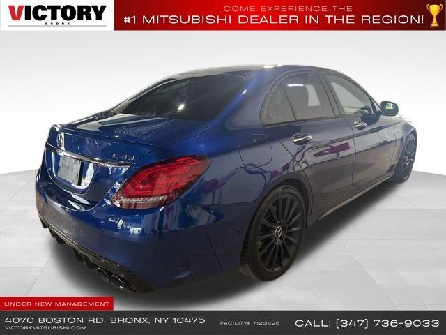 2021 Mercedes-benz C-class C 43 AMG, available for sale in Floral Park, New York | Shop Auto NY. Floral Park, New York 2021 Mercedes-benz C-class C 43 AMG, available for sale in Floral Park, New York | Shop Auto NY. Floral Park, New York