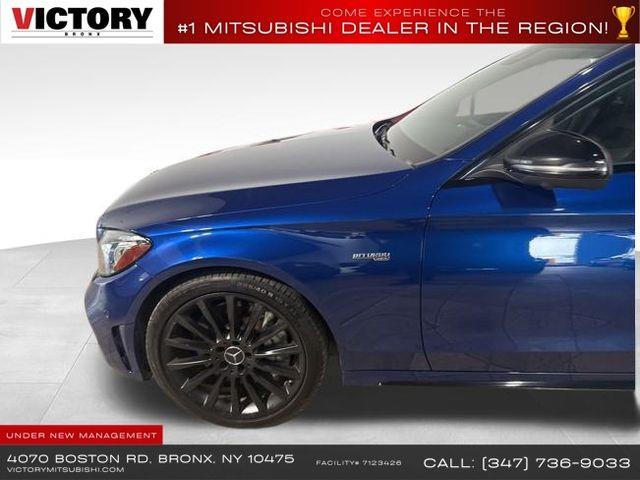 2021 Mercedes-benz C-class C 43 AMG, available for sale in Floral Park, New York | Shop Auto NY. Floral Park, New York 2021 Mercedes-benz C-class C 43 AMG, available for sale in Floral Park, New York | Shop Auto NY. Floral Park, New York