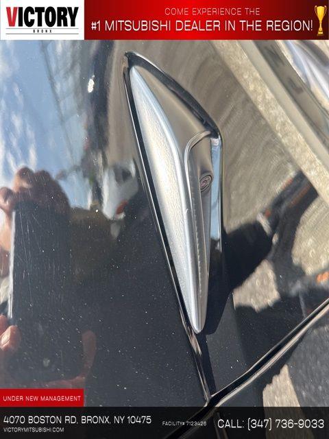 2021 Tesla Model y Performance, available for sale in Floral Park, New York | Shop Auto NY. Floral Park, New York 2021 Tesla Model y Performance, available for sale in Floral Park, New York | Shop Auto NY. Floral Park, New York