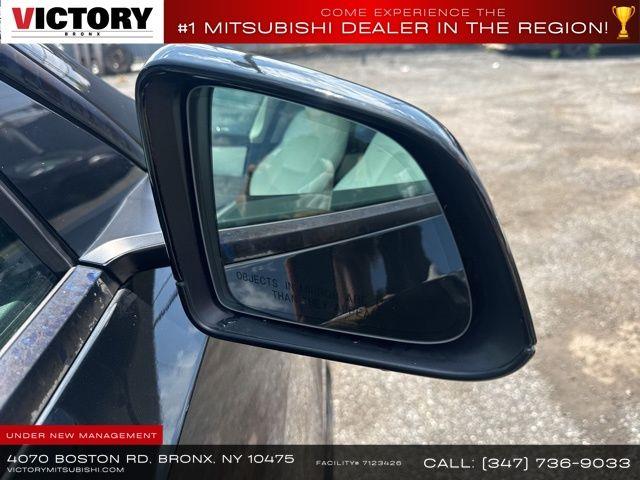 2021 Tesla Model y Performance, available for sale in Floral Park, New York | Shop Auto NY. Floral Park, New York 2021 Tesla Model y Performance, available for sale in Floral Park, New York | Shop Auto NY. Floral Park, New York