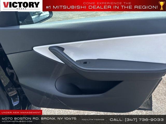 2021 Tesla Model y Performance, available for sale in Floral Park, New York | Shop Auto NY. Floral Park, New York 2021 Tesla Model y Performance, available for sale in Floral Park, New York | Shop Auto NY. Floral Park, New York