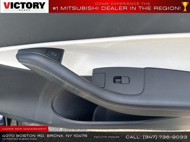 2021 Tesla Model y Performance, available for sale in Floral Park, New York | Shop Auto NY. Floral Park, New York 2021 Tesla Model y Performance, available for sale in Floral Park, New York | Shop Auto NY. Floral Park, New York