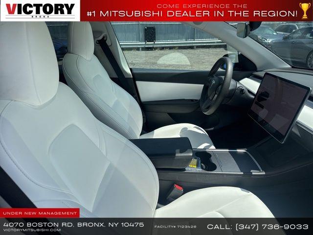 2021 Tesla Model y Performance, available for sale in Floral Park, New York | Shop Auto NY. Floral Park, New York 2021 Tesla Model y Performance, available for sale in Floral Park, New York | Shop Auto NY. Floral Park, New York